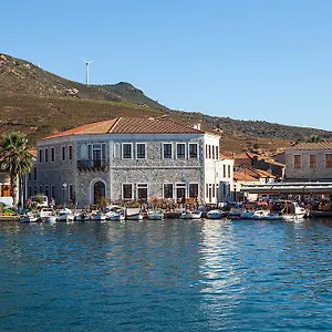la-petra-hotel.aegeanhotels.net/