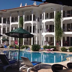 kurt-apartments-icmeler.aegeanhotels.net/
