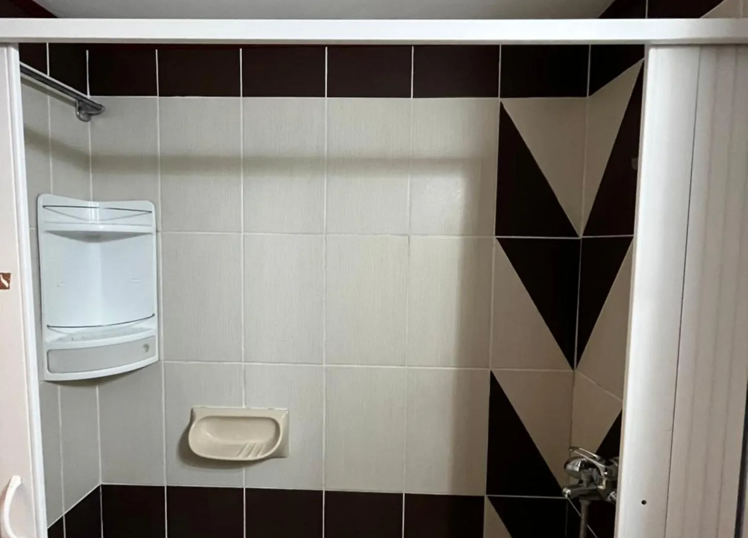 Istos Apartment テッサロニキ